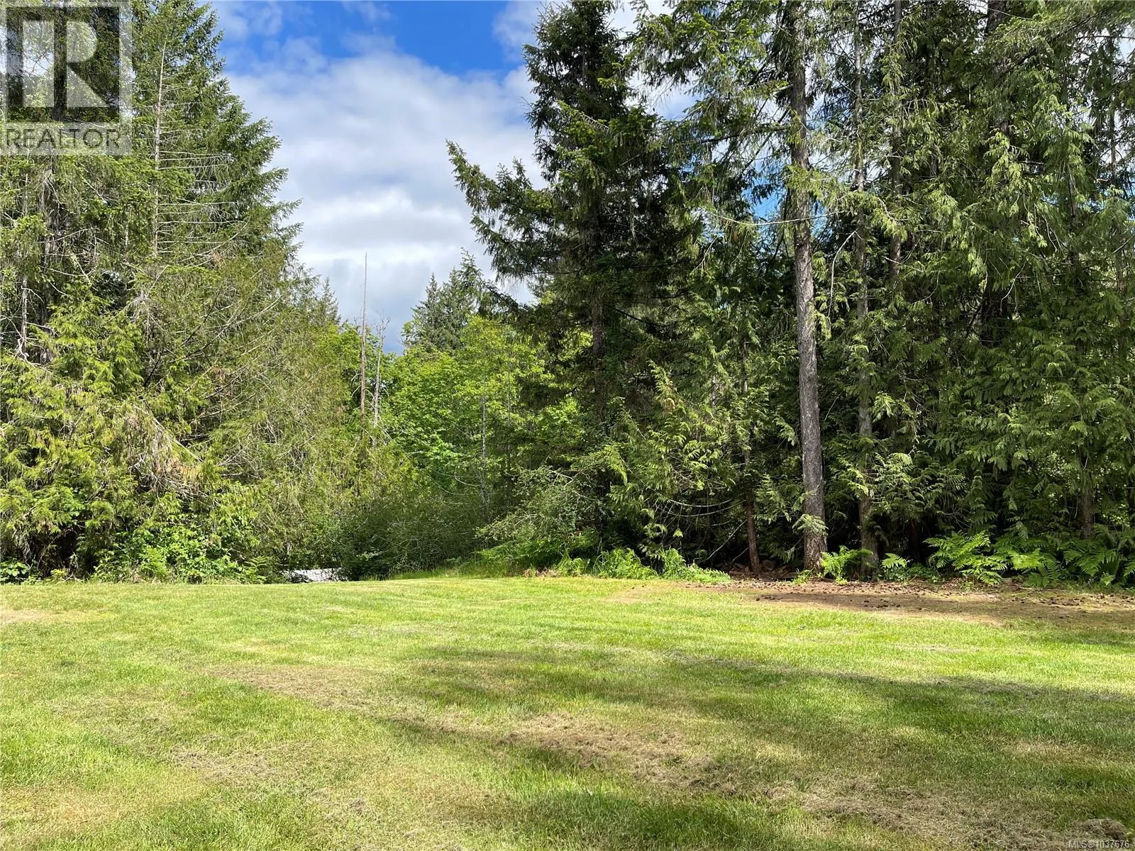 Lot 7 Faber Rd