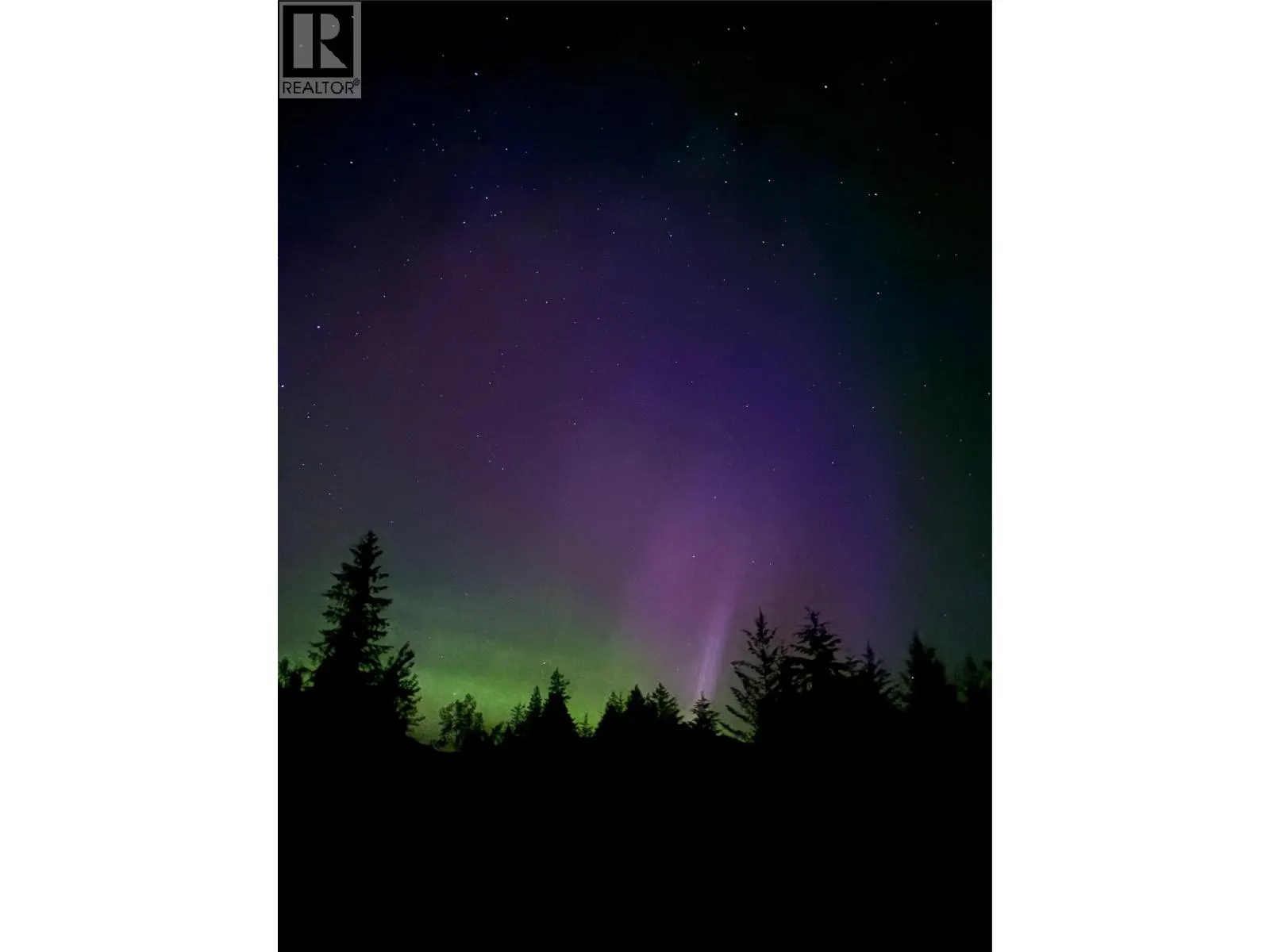 6137 Line 17 Road