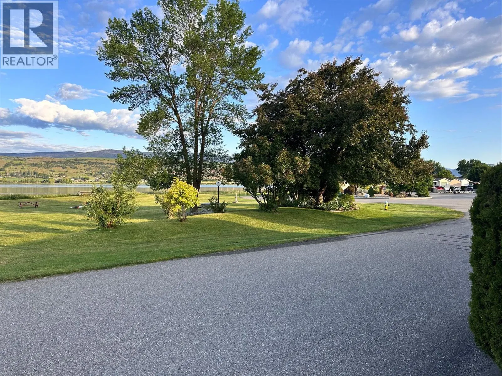 8000 Highland Road Lot# 15