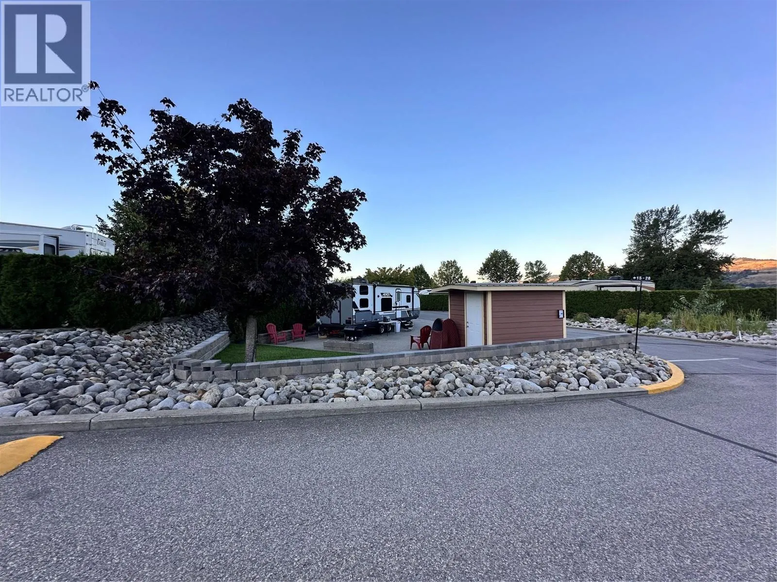8000 Highland Road Lot# 15