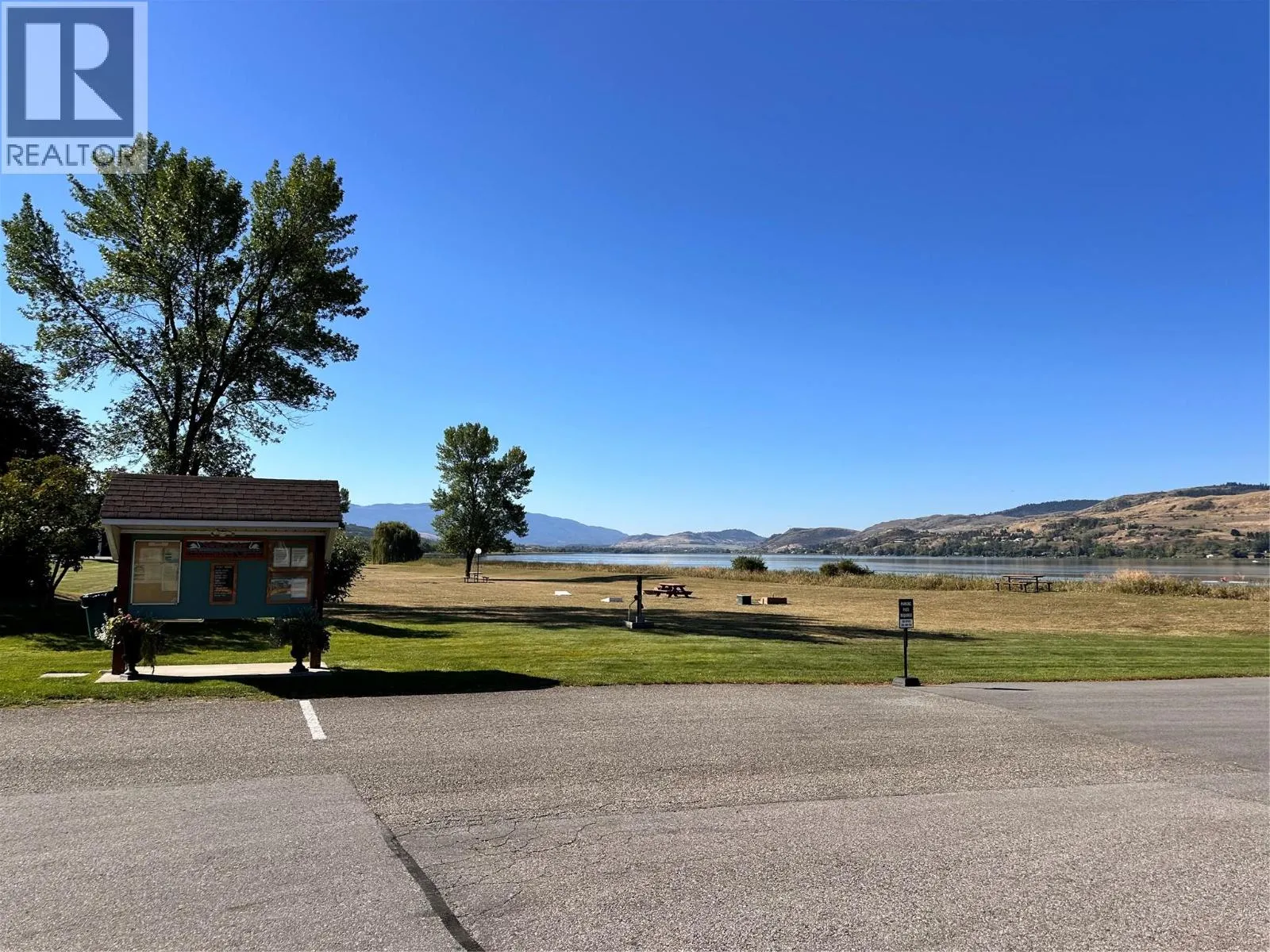 8000 Highland Road Lot# 15
