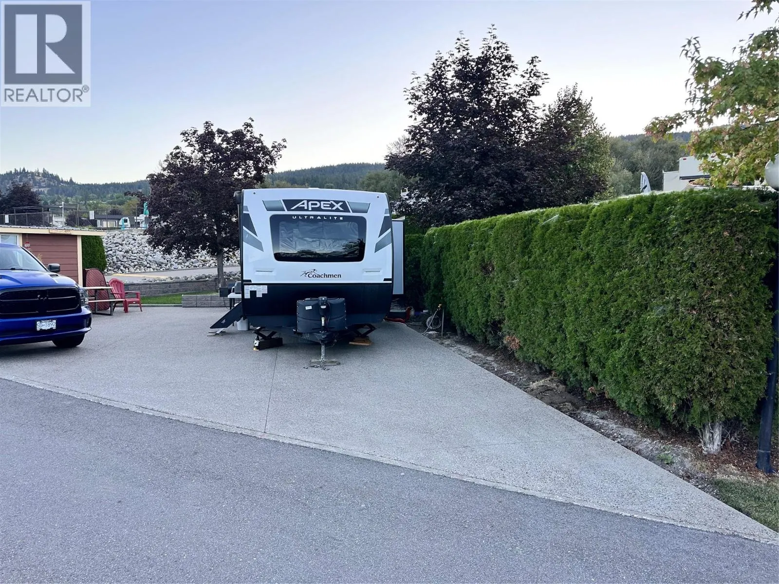 8000 Highland Road Lot# 15