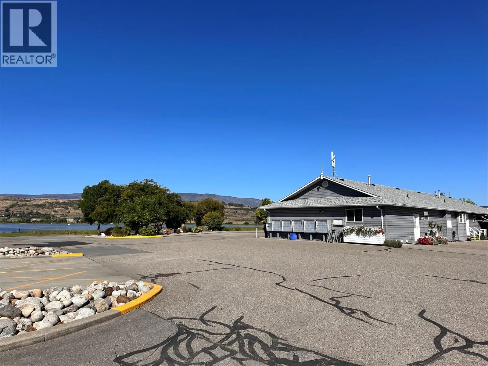 8000 Highland Road Lot# 15