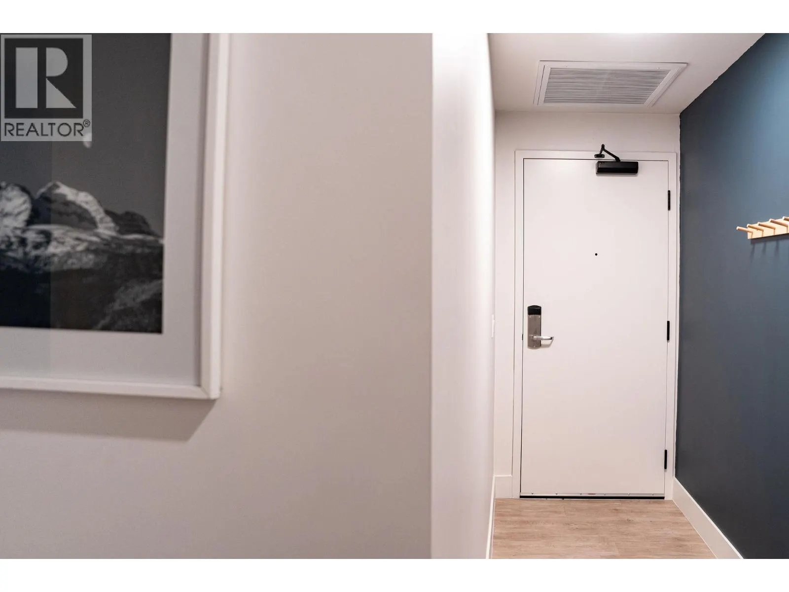 1701 Coursier Avenue Unit# 4201