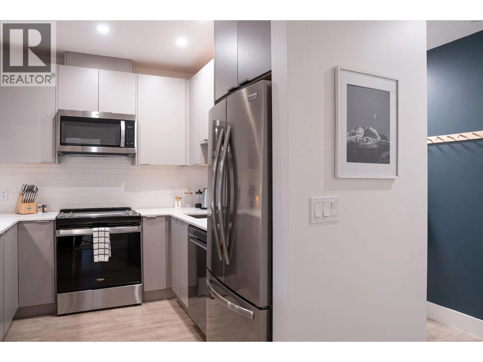 1701 Coursier Avenue Unit# 4201