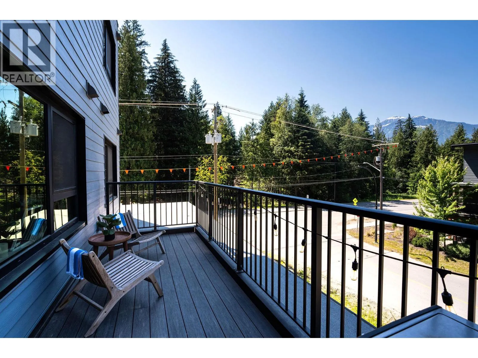 1701 Coursier Avenue Unit# 4201