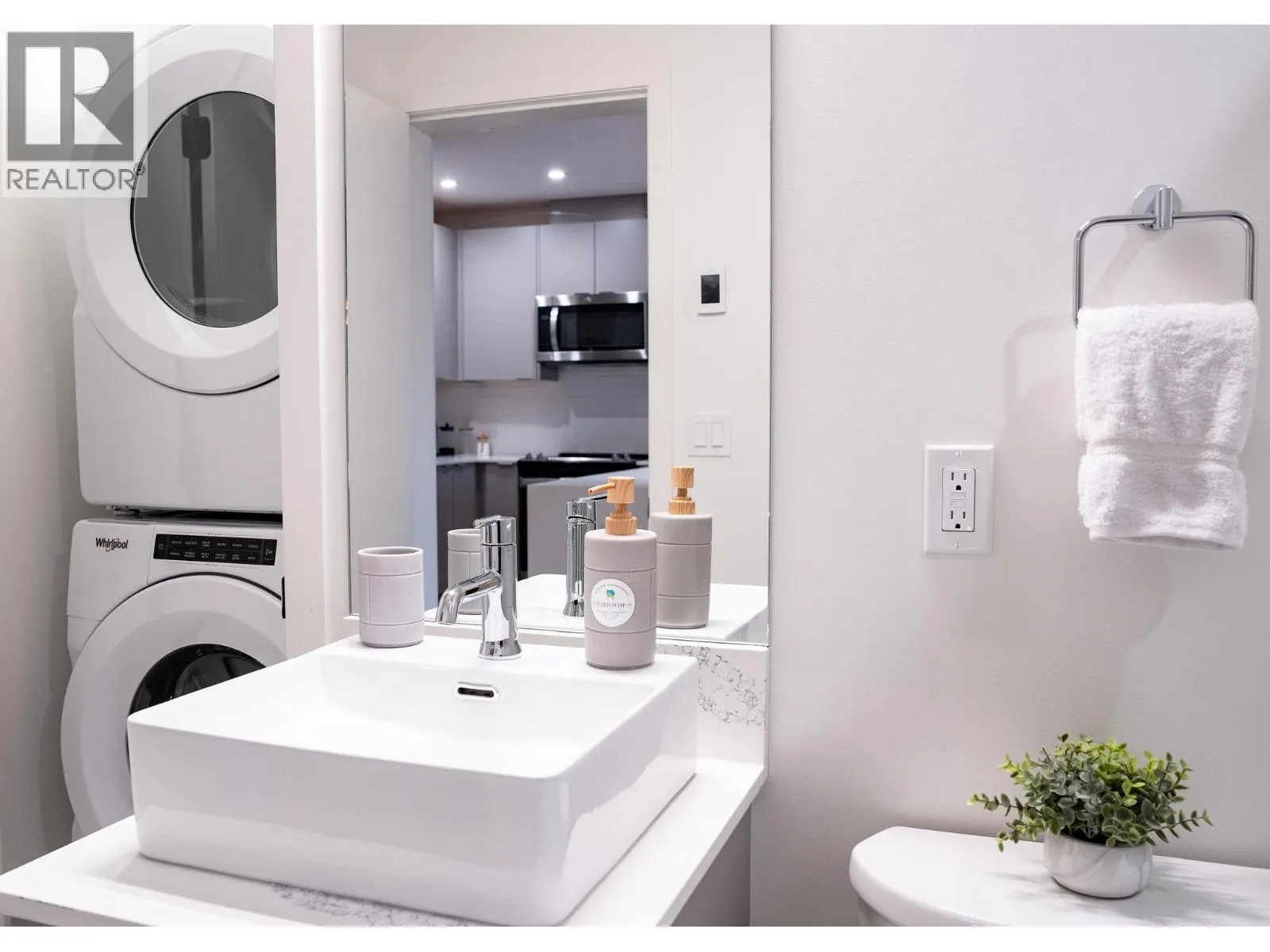 1701 Coursier Avenue Unit# 4201