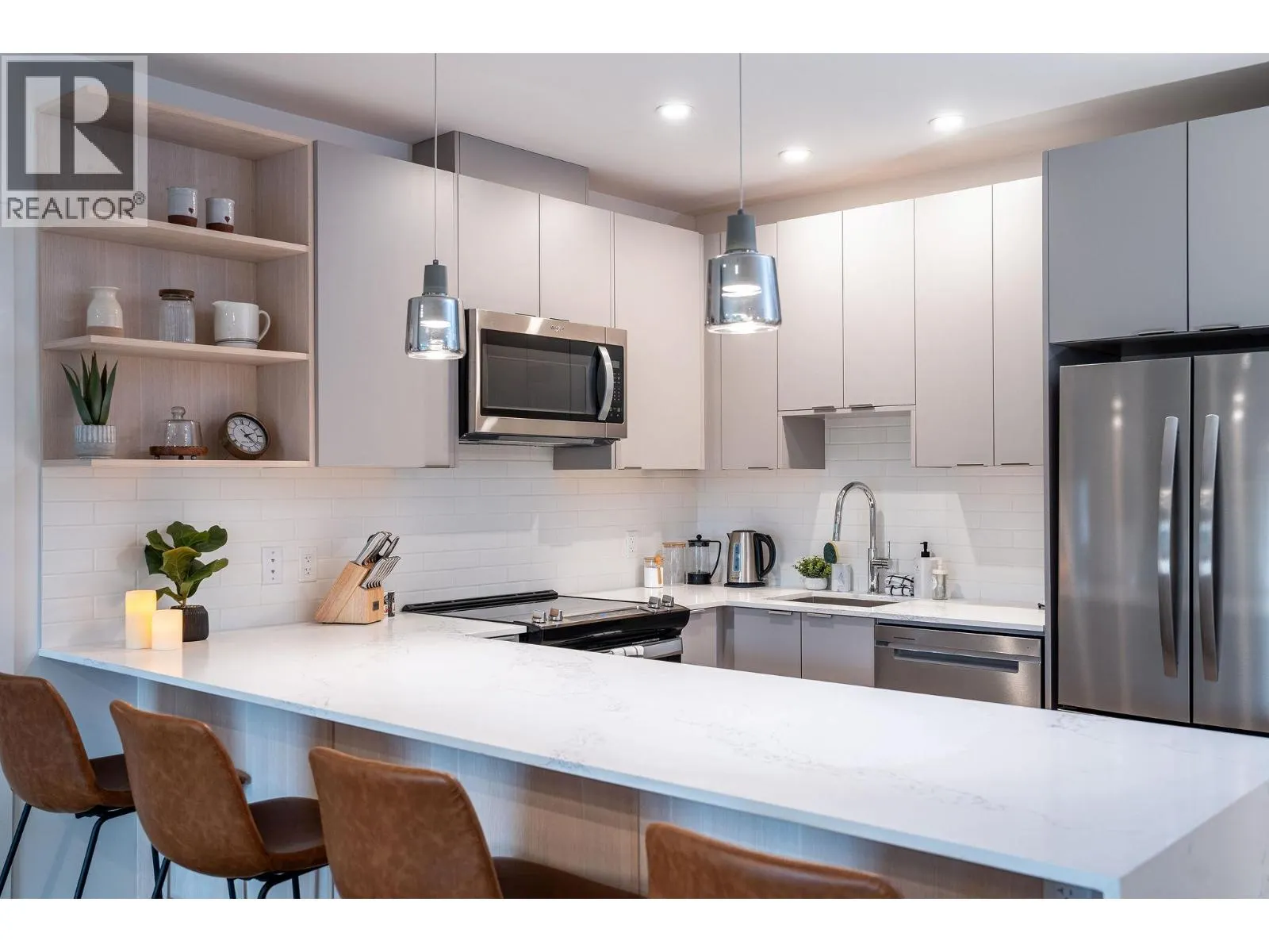 1701 Coursier Avenue Unit# 4201