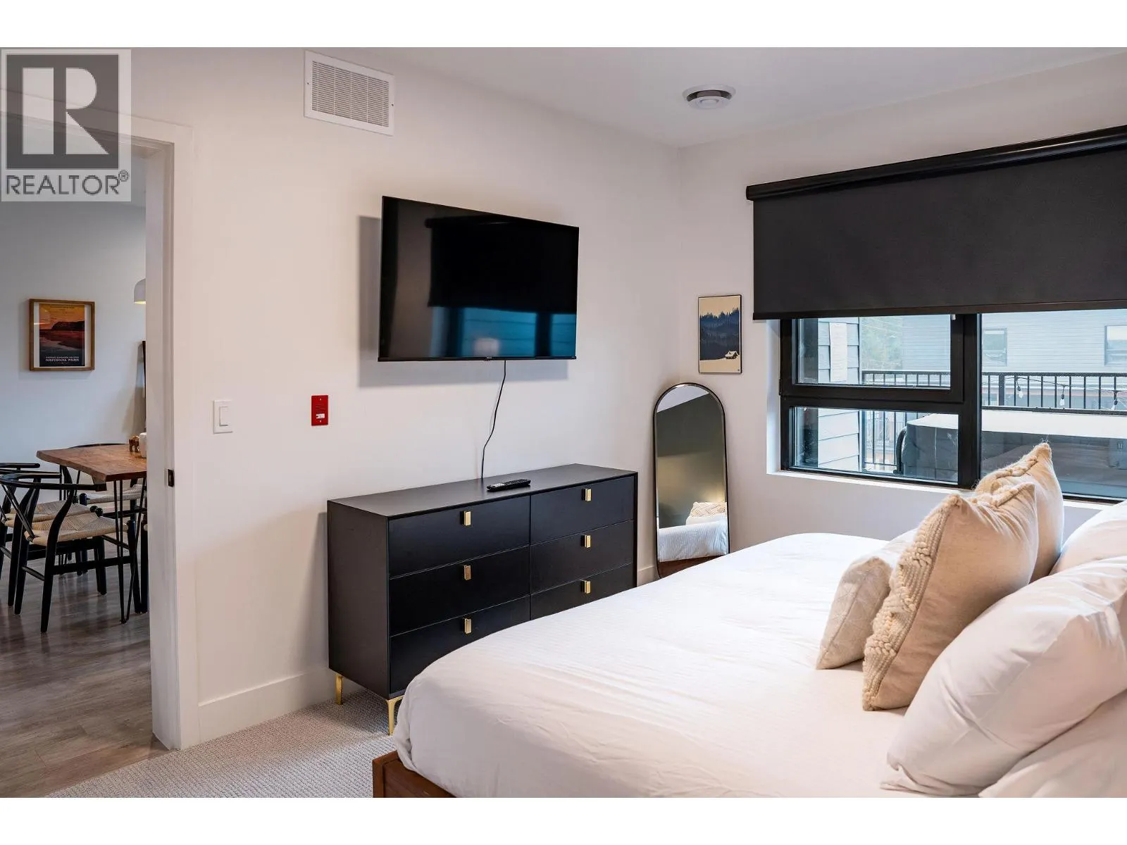 1701 Coursier Avenue Unit# 4201