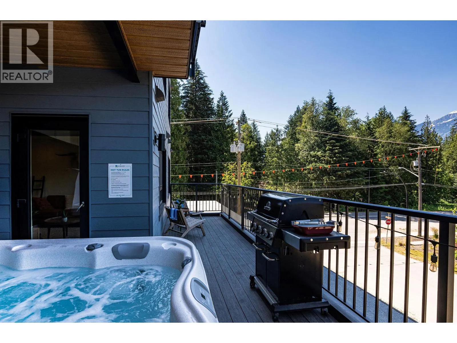 1701 Coursier Avenue Unit# 4201