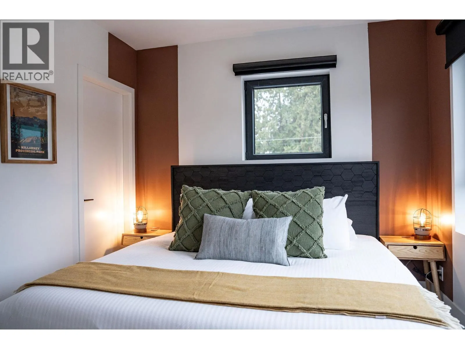 1701 Coursier Avenue Unit# 4201