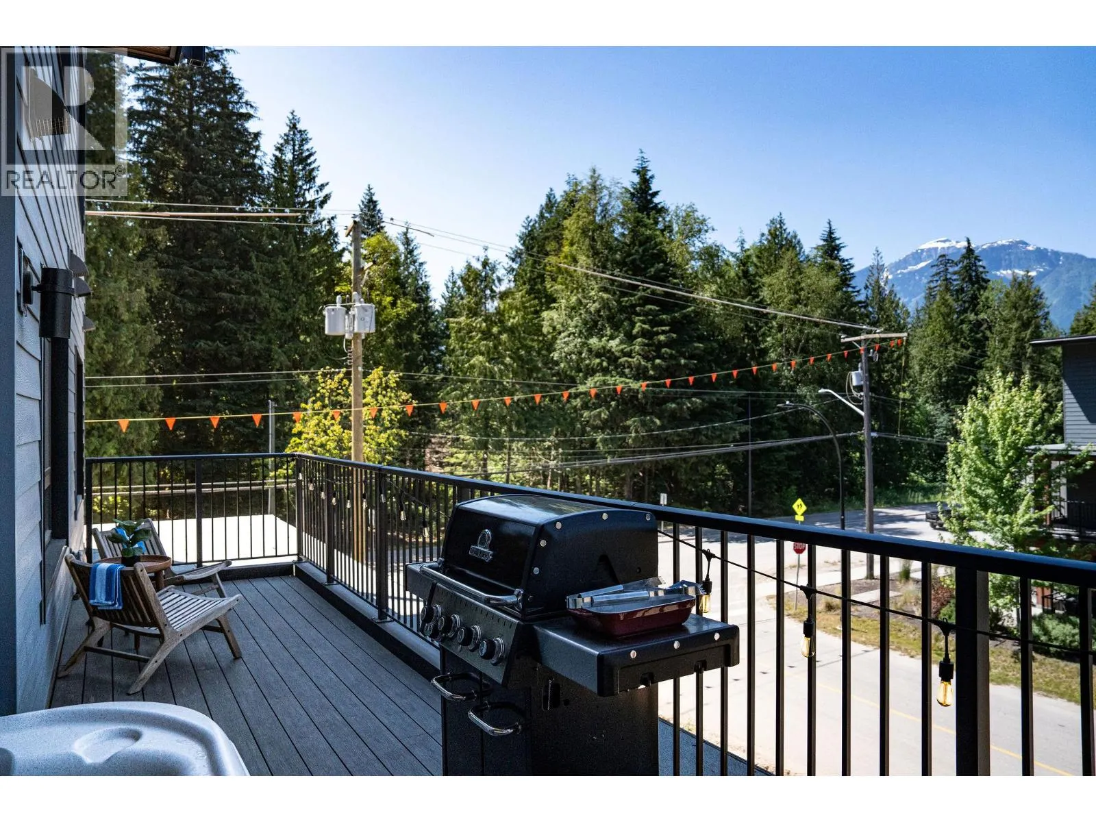 1701 Coursier Avenue Unit# 4201