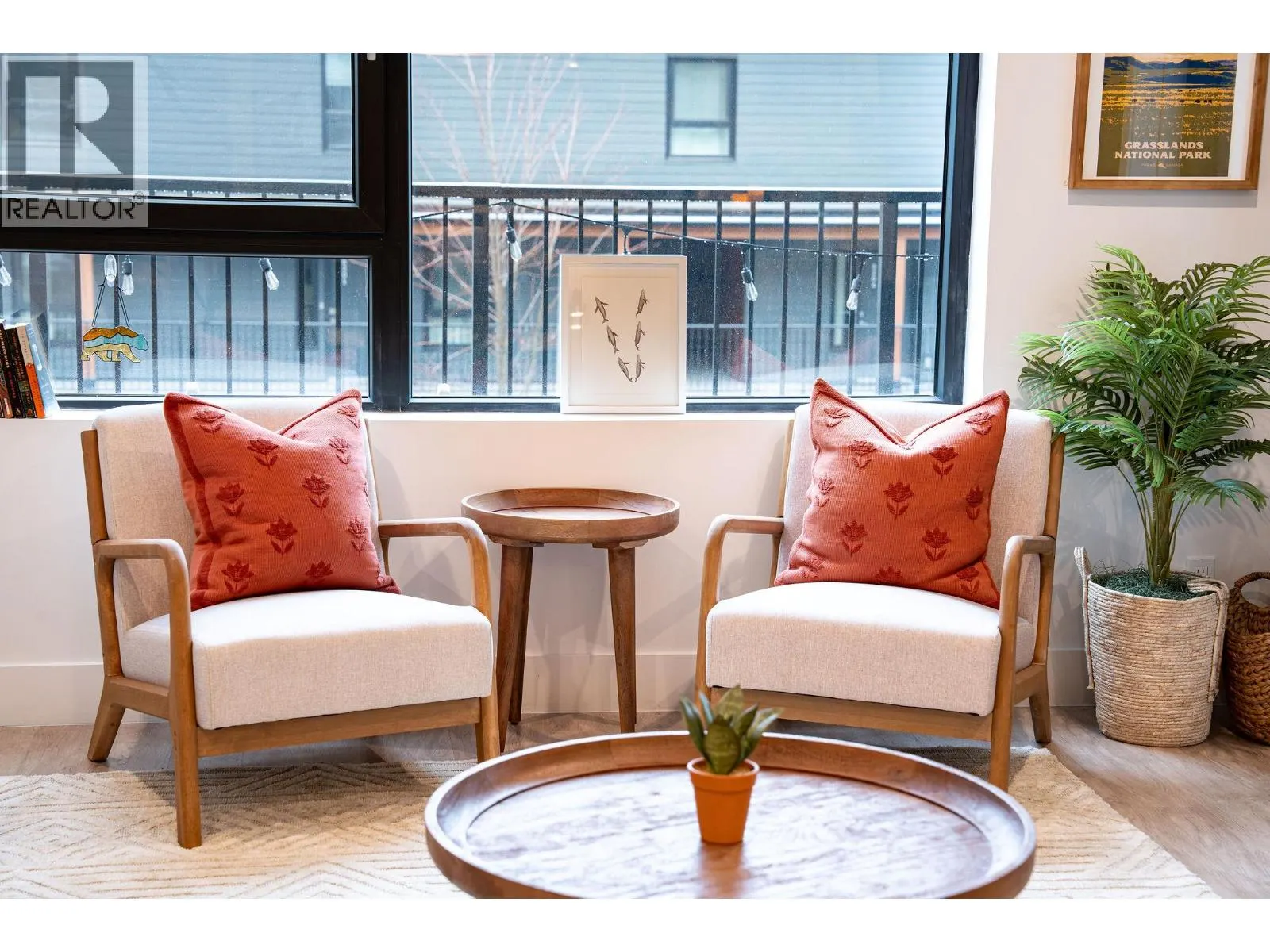 1701 Coursier Avenue Unit# 4201