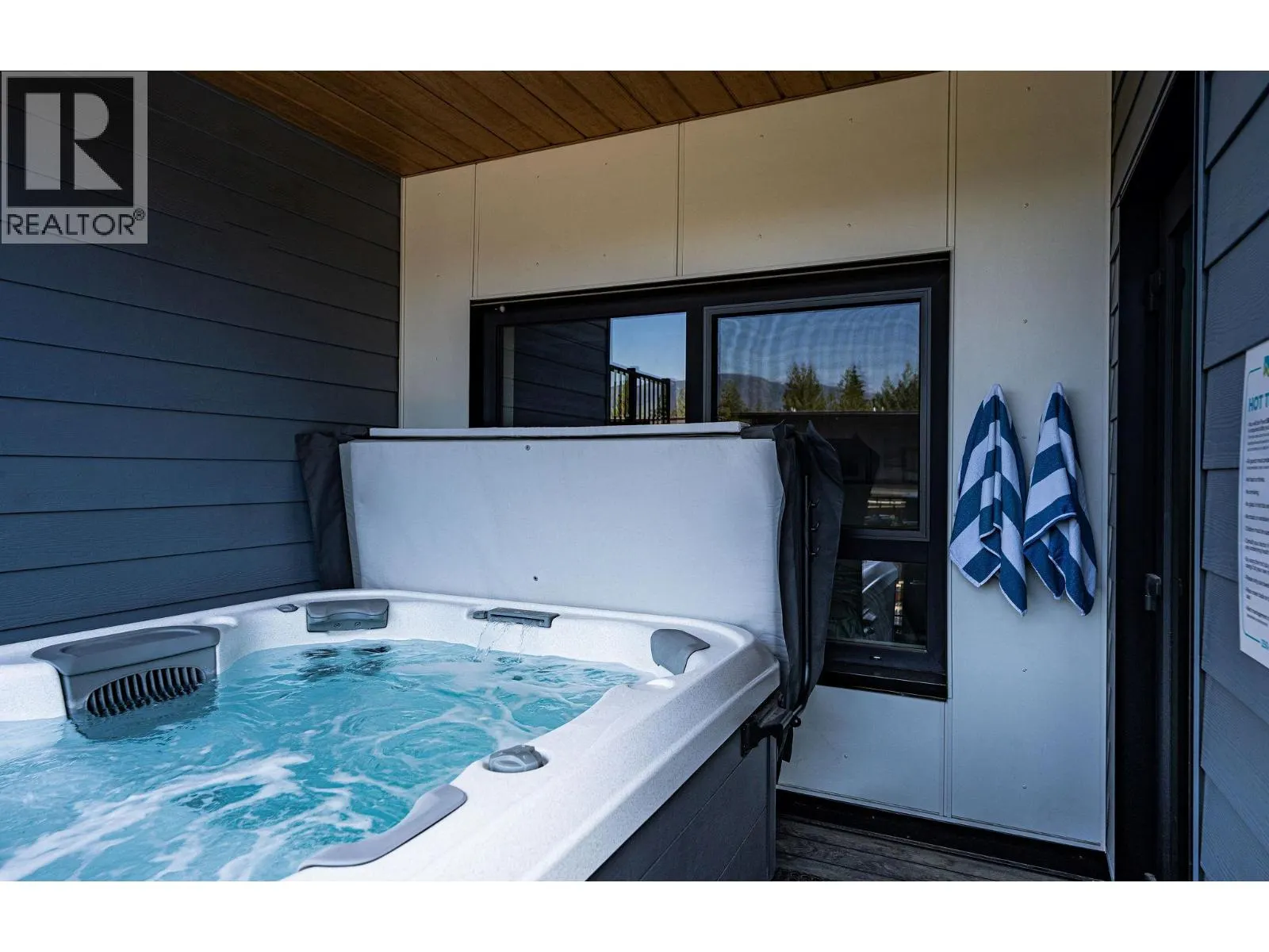 1701 Coursier Avenue Unit# 4201