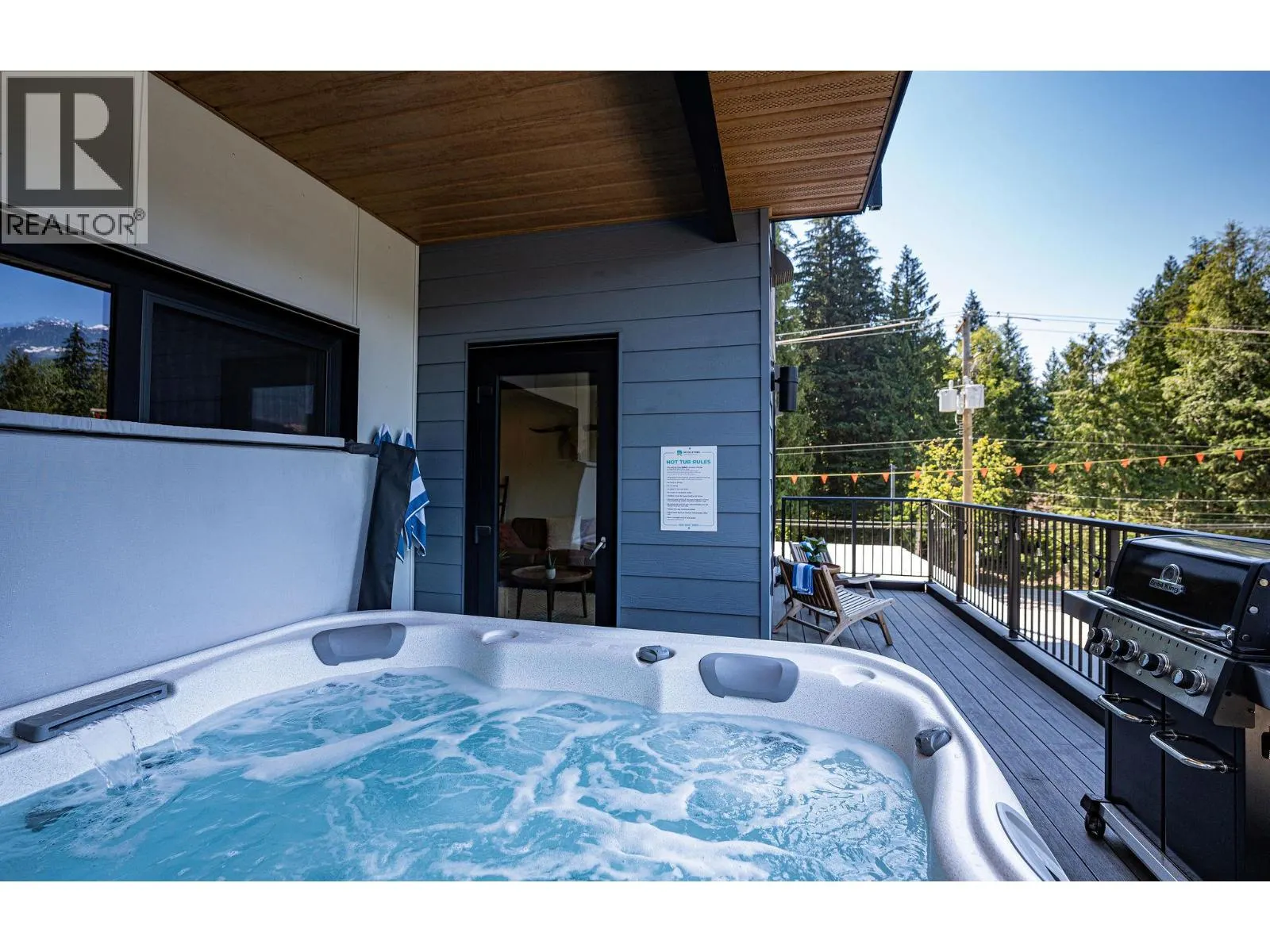 1701 Coursier Avenue Unit# 4201