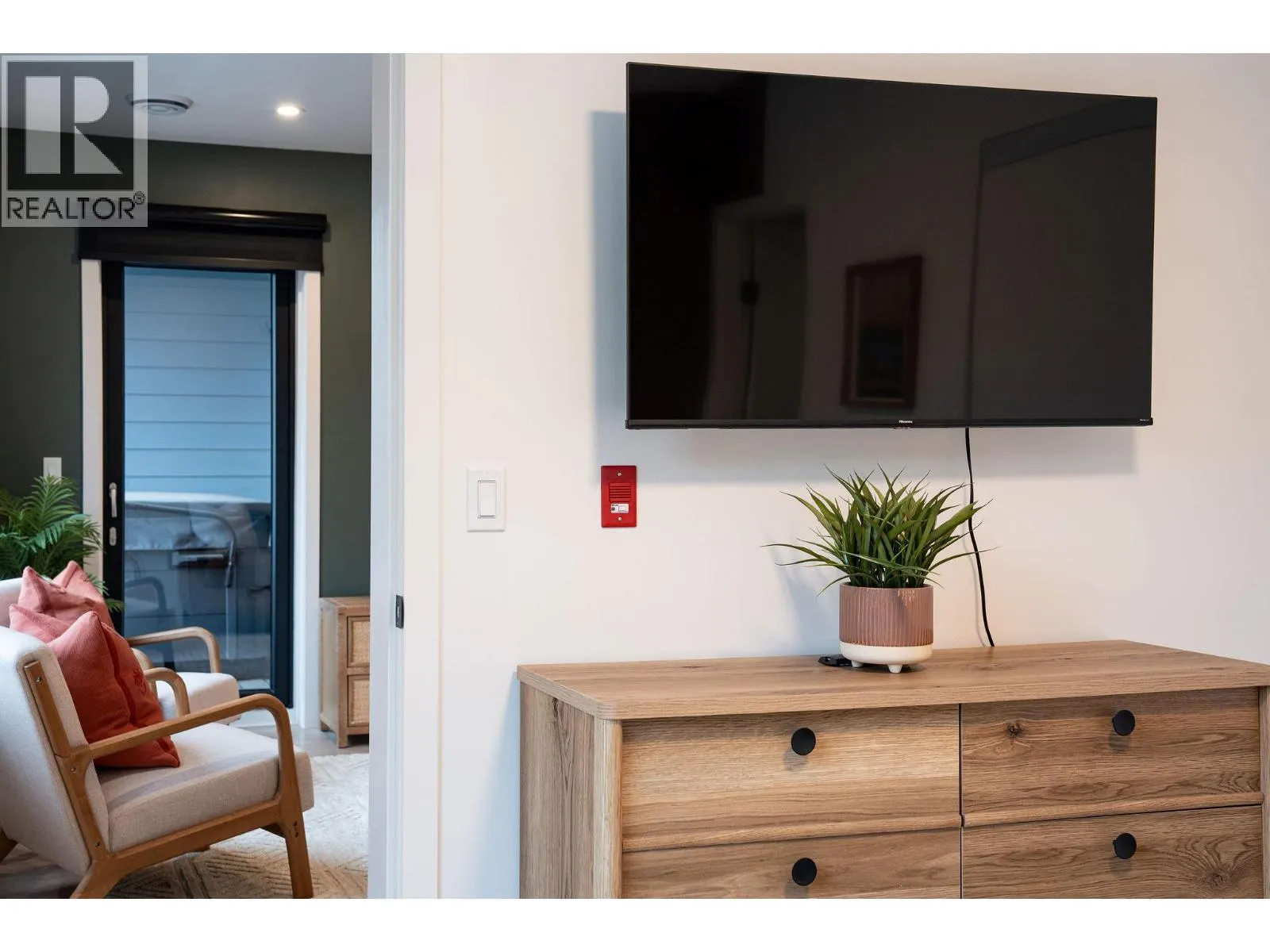 1701 Coursier Avenue Unit# 4201