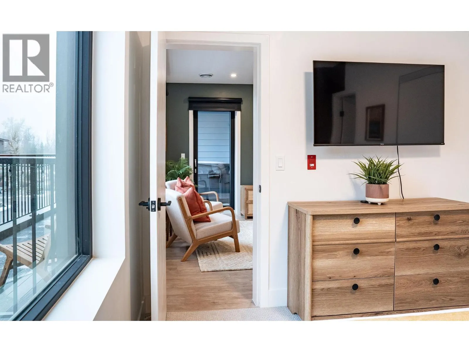 1701 Coursier Avenue Unit# 4201