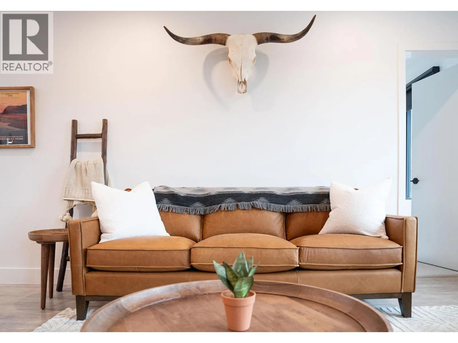 1701 Coursier Avenue Unit# 4201