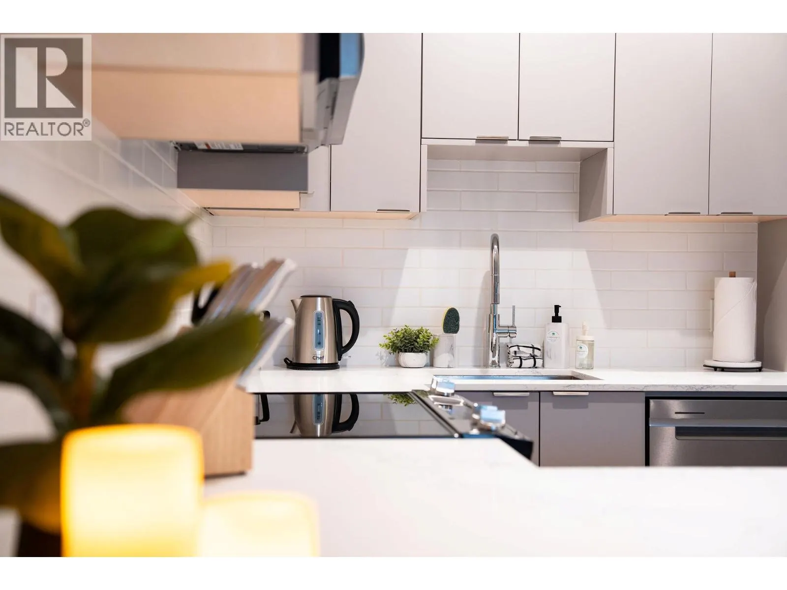 1701 Coursier Avenue Unit# 4201