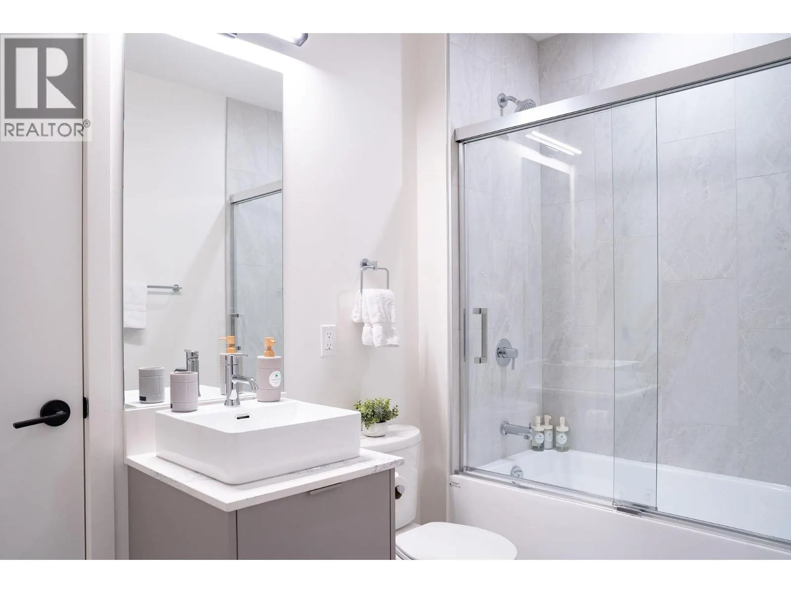 1701 Coursier Avenue Unit# 4201