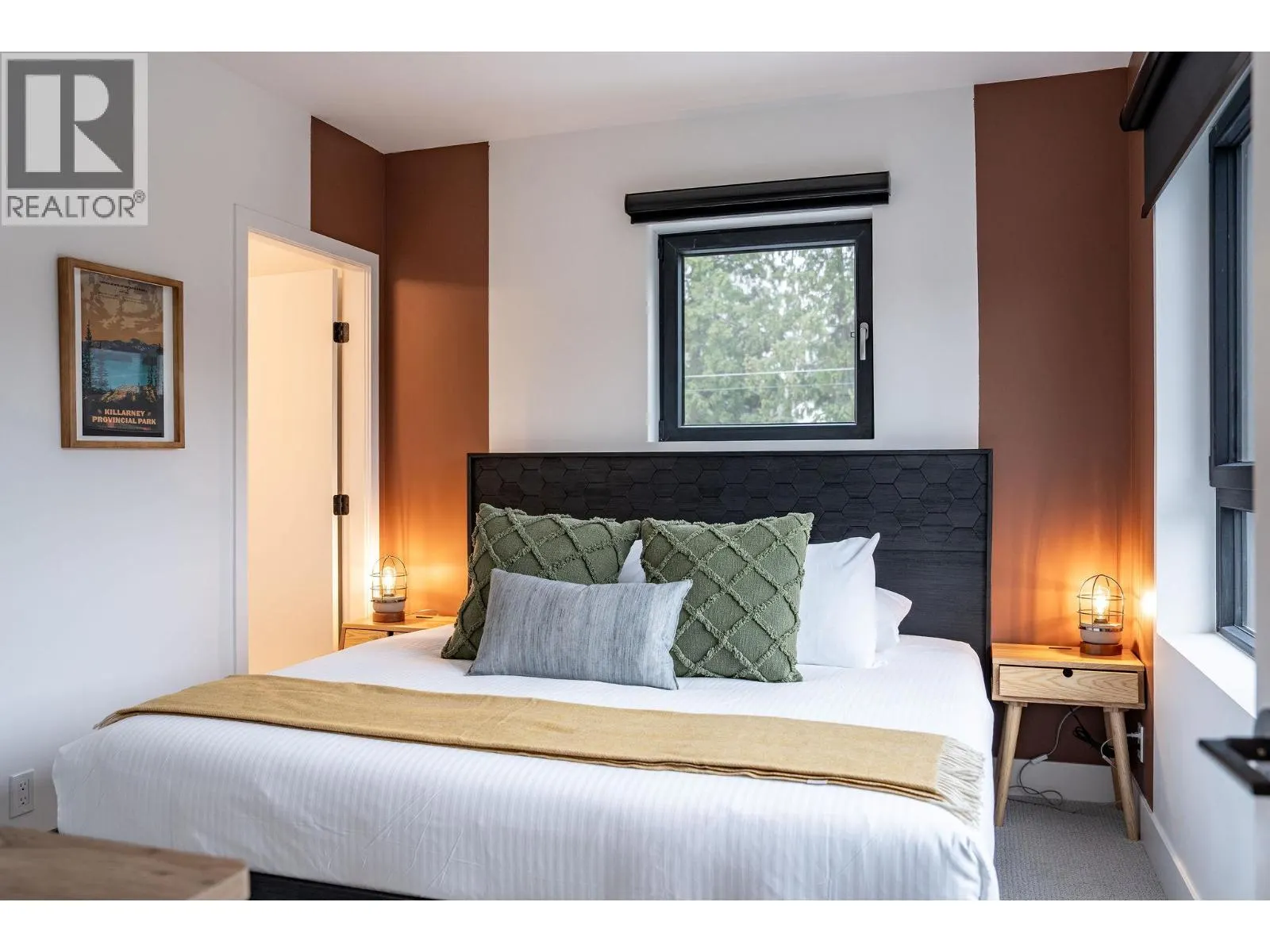 1701 Coursier Avenue Unit# 4201