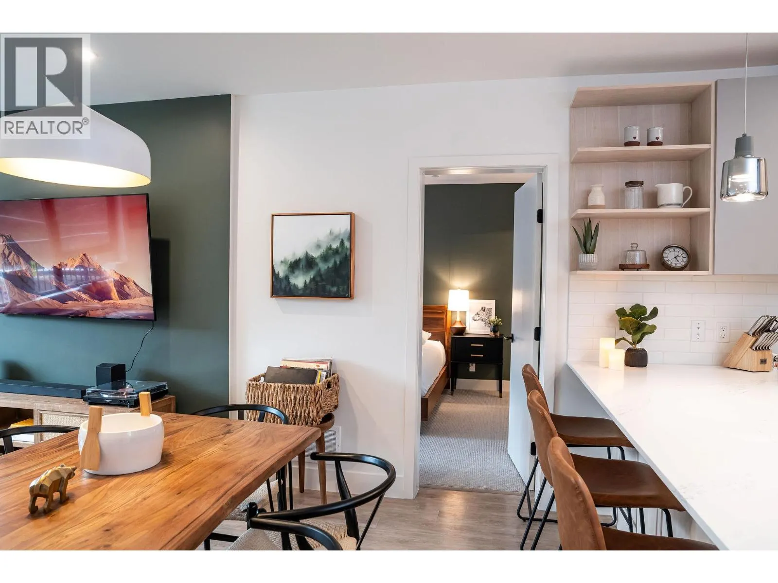1701 Coursier Avenue Unit# 4201