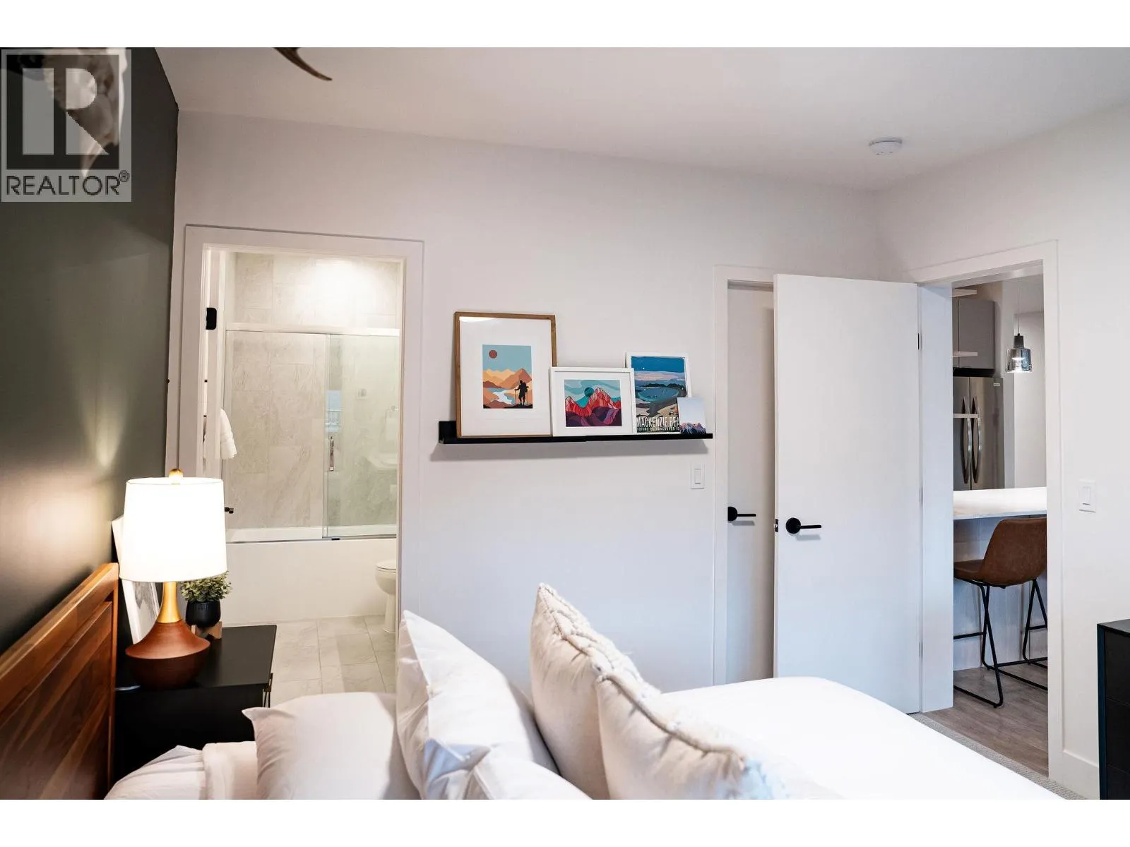 1701 Coursier Avenue Unit# 4201