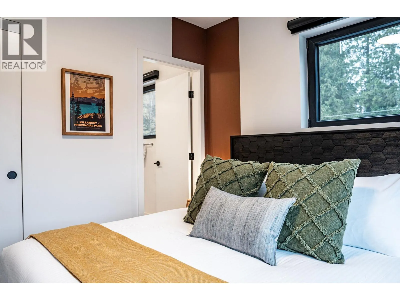1701 Coursier Avenue Unit# 4201