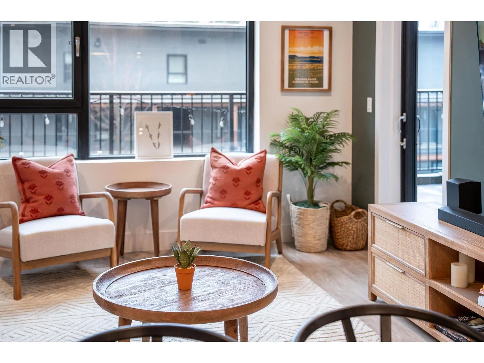 1701 Coursier Avenue Unit# 4201