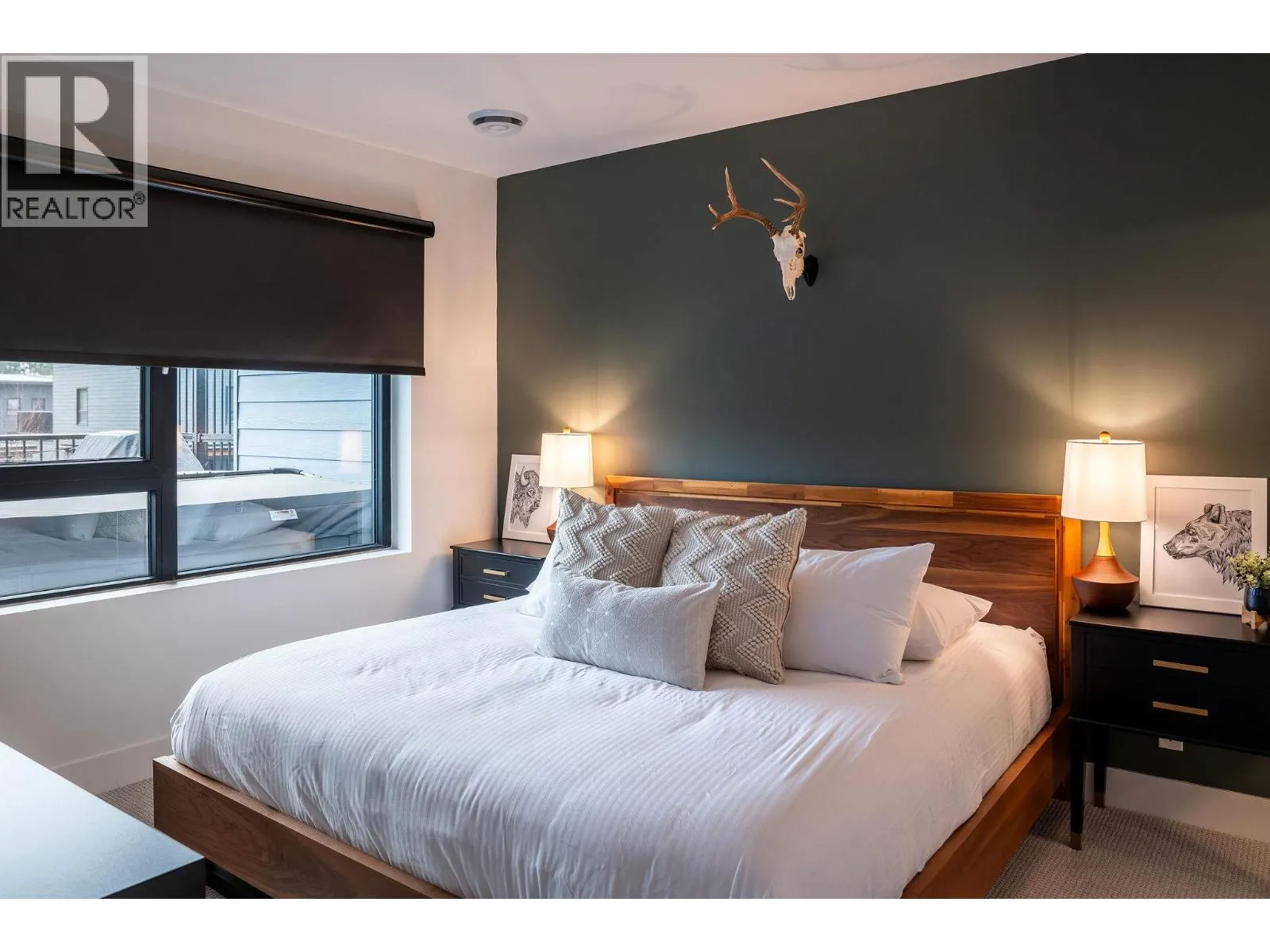 1701 Coursier Avenue Unit# 4201