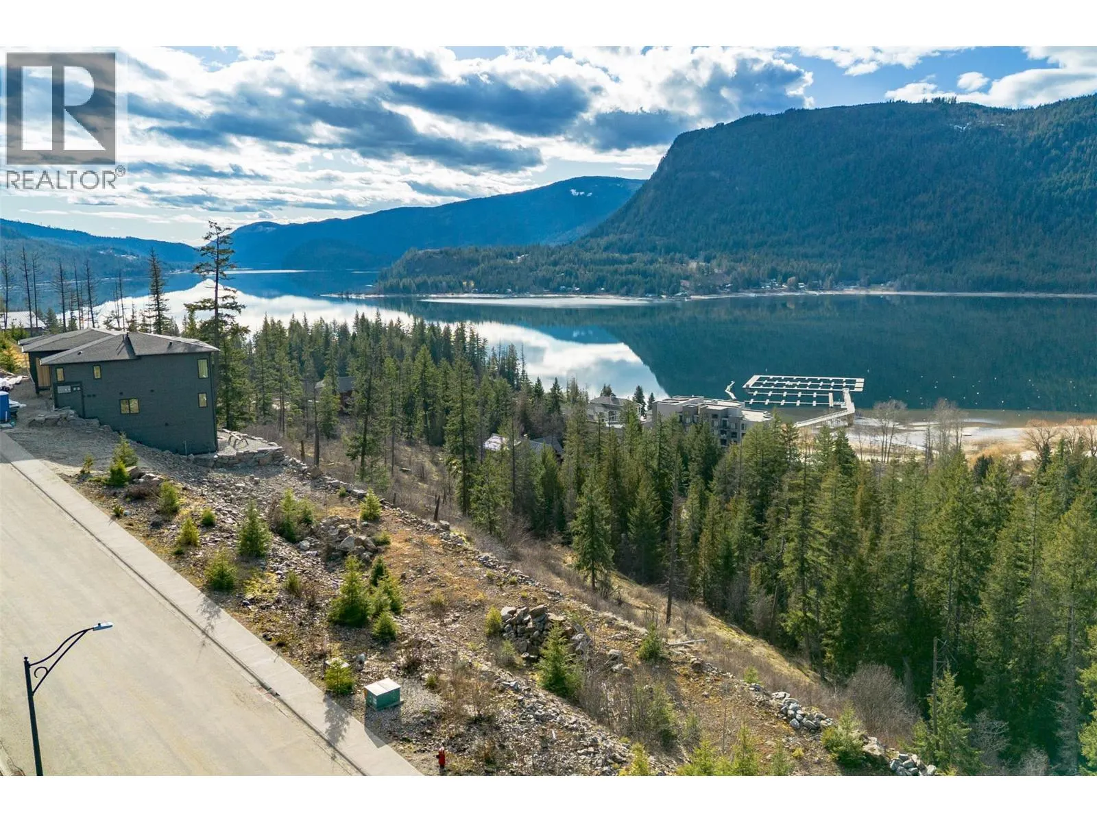 274 Bayview Drive