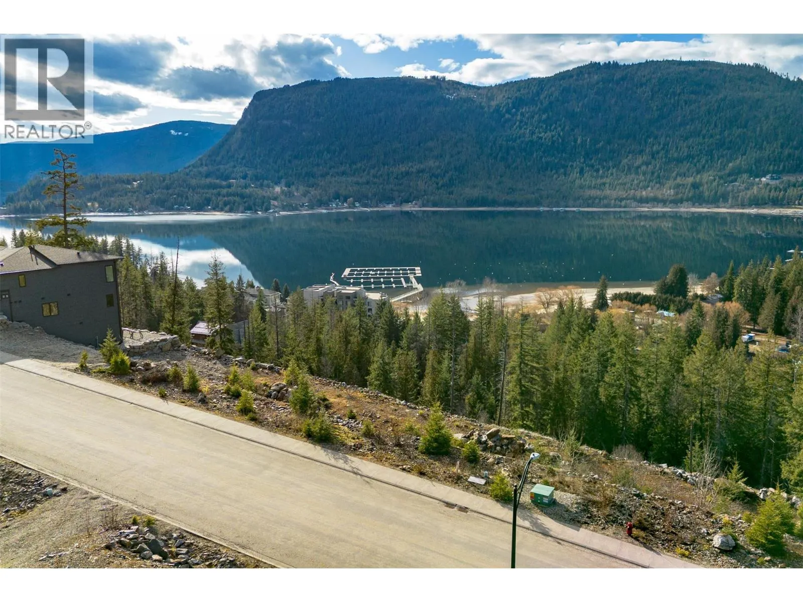 274 Bayview Drive