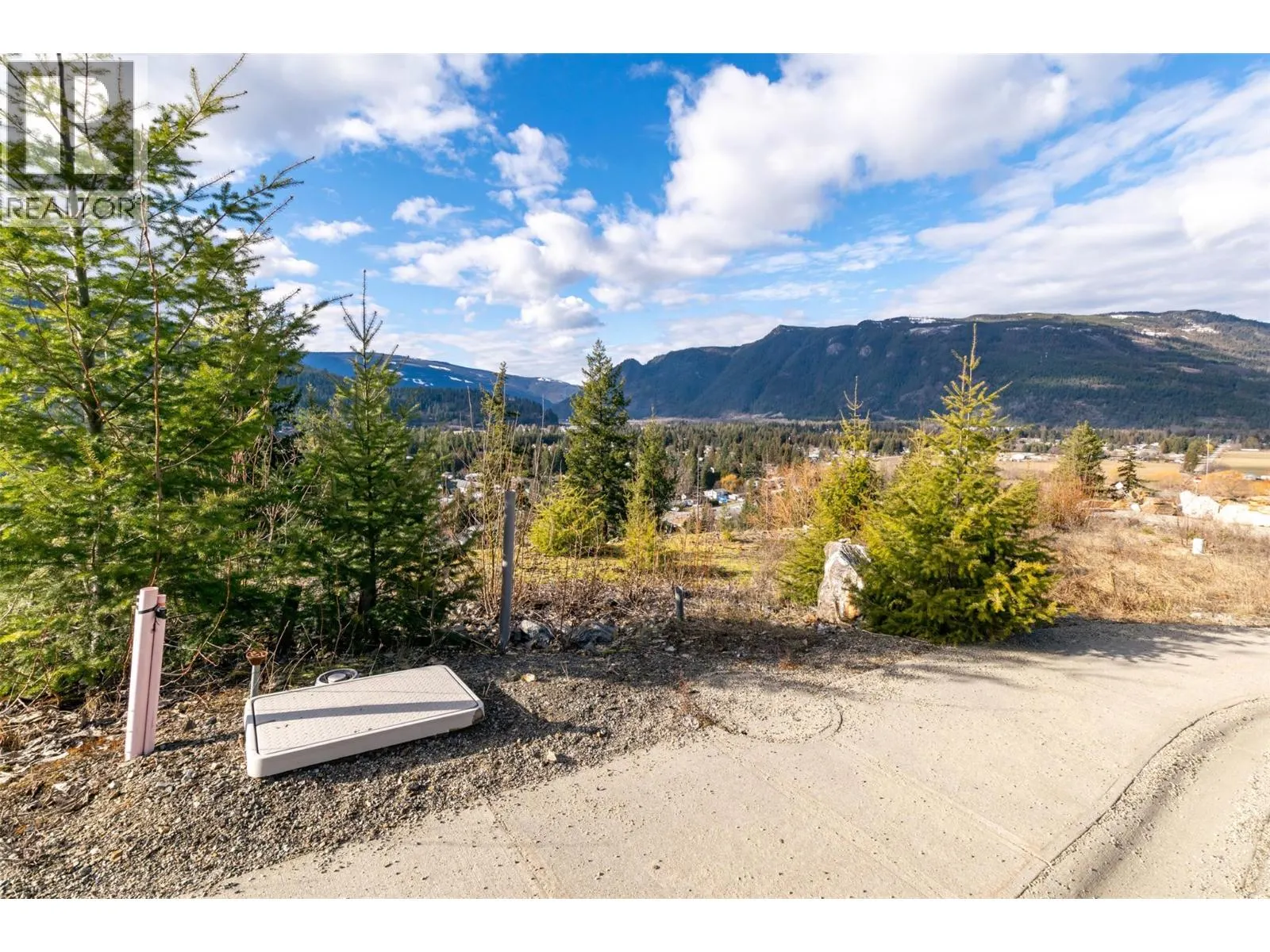 274 Bayview Drive