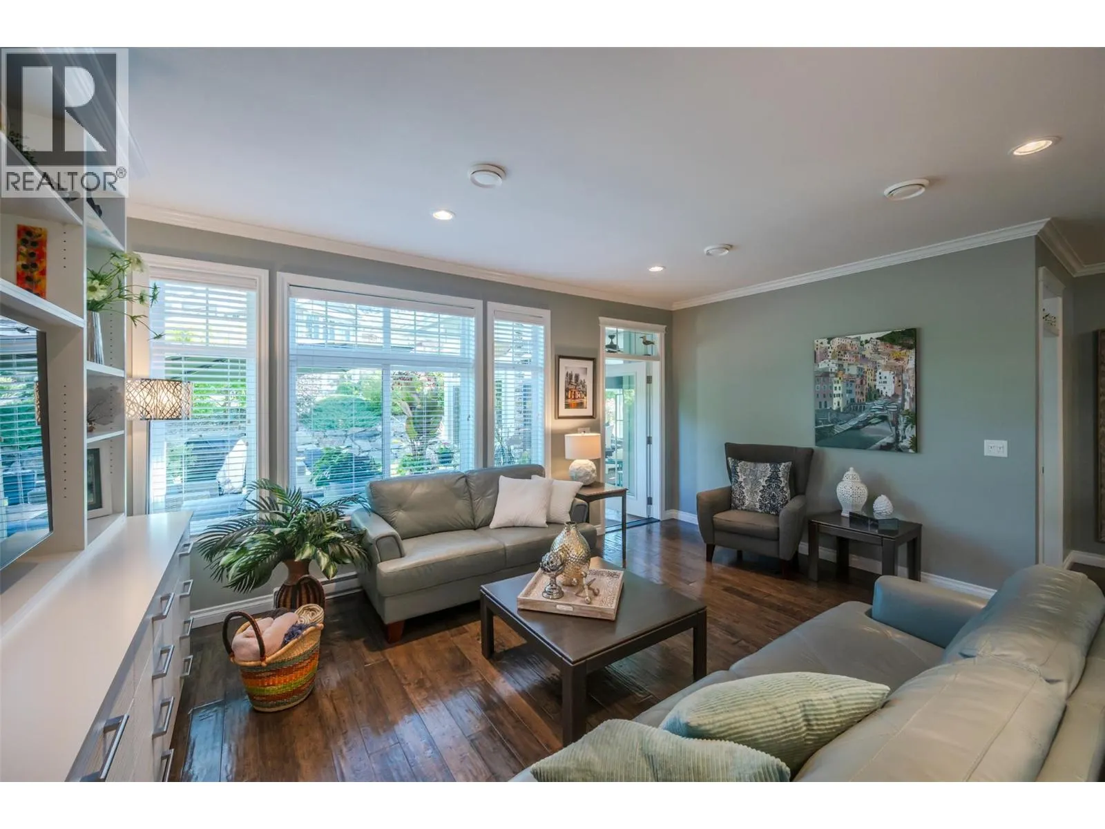 2450 Radio Tower Road Unit# 94