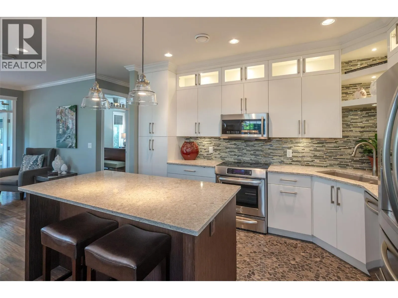 2450 Radio Tower Road Unit# 94
