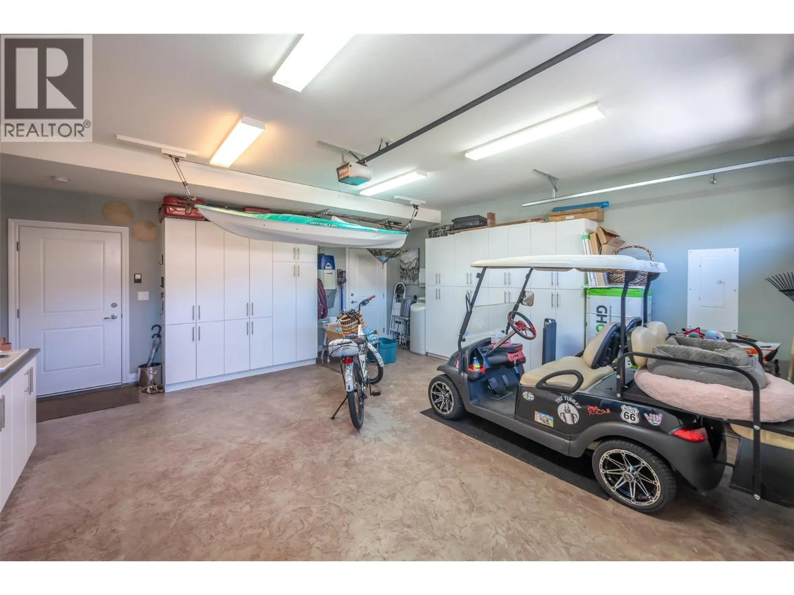 2450 Radio Tower Road Unit# 94