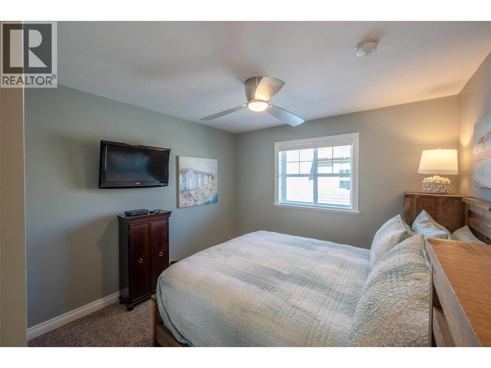 2450 Radio Tower Road Unit# 94