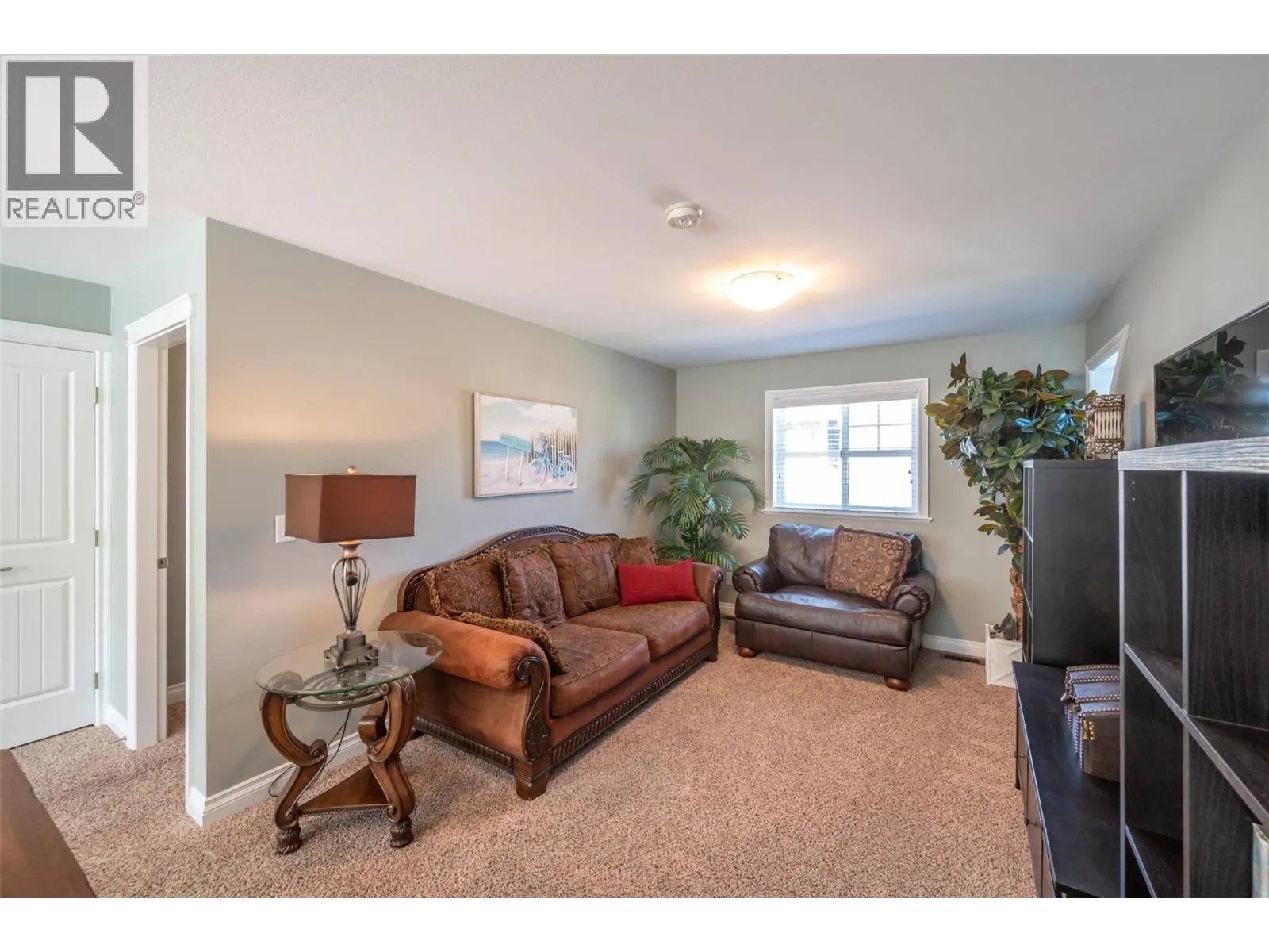 2450 Radio Tower Road Unit# 94