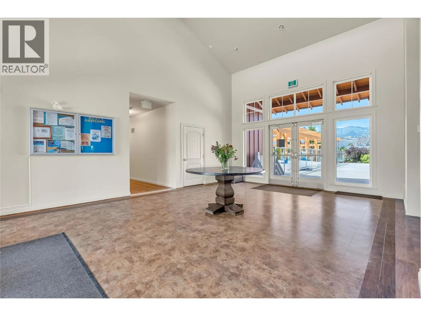 2450 Radio Tower Road Unit# 94
