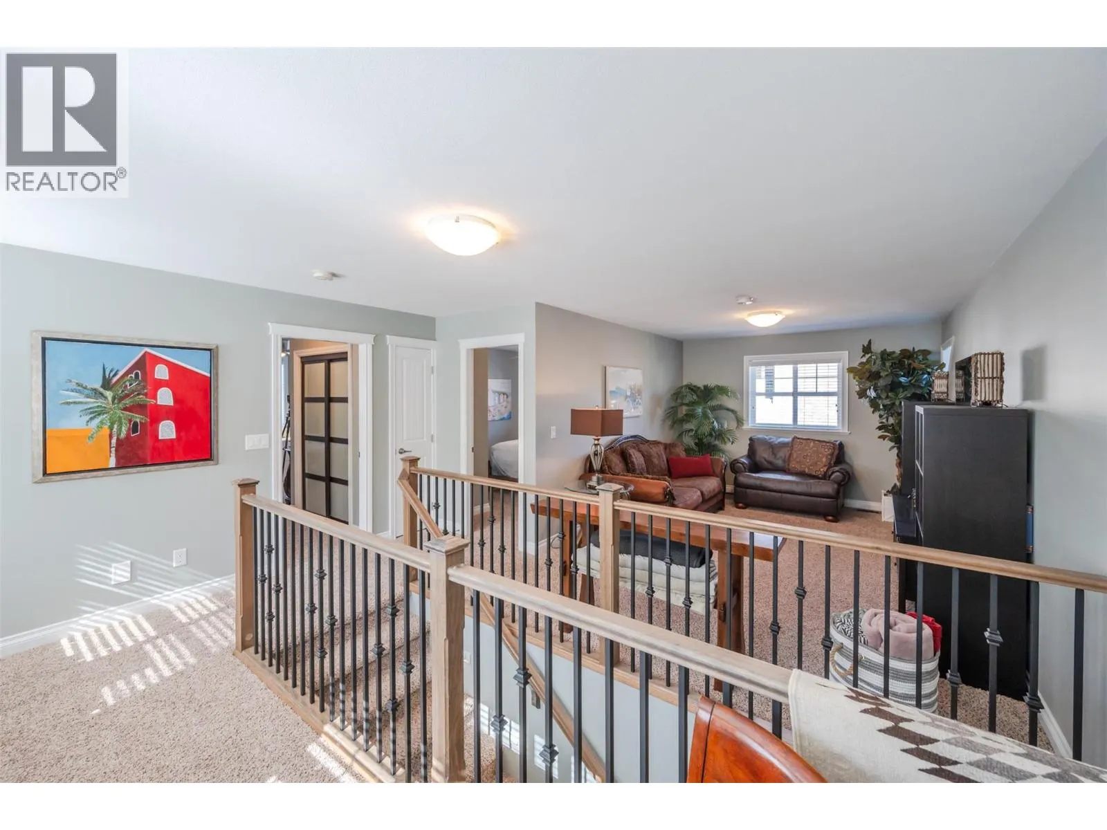 2450 Radio Tower Road Unit# 94