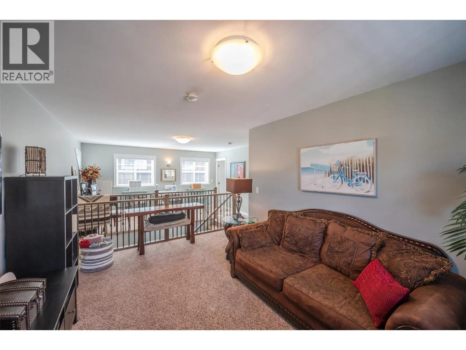 2450 Radio Tower Road Unit# 94