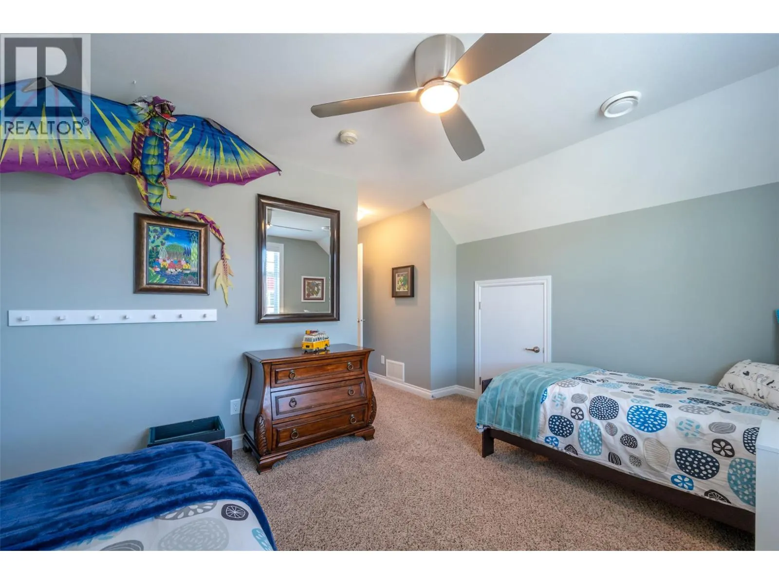 2450 Radio Tower Road Unit# 94