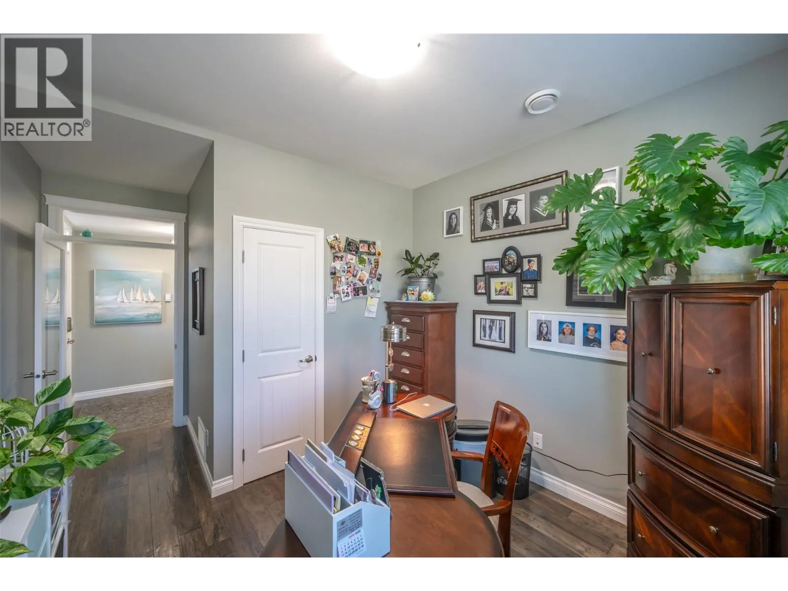 2450 Radio Tower Road Unit# 94