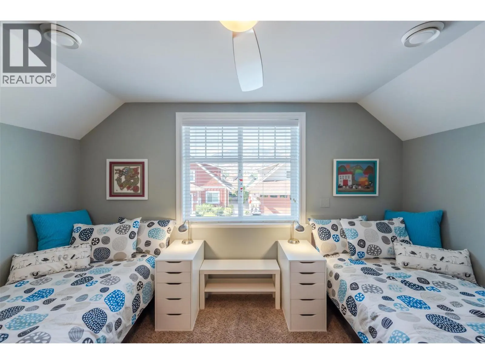 2450 Radio Tower Road Unit# 94