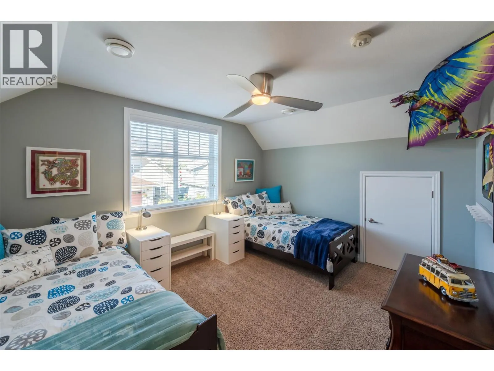 2450 Radio Tower Road Unit# 94