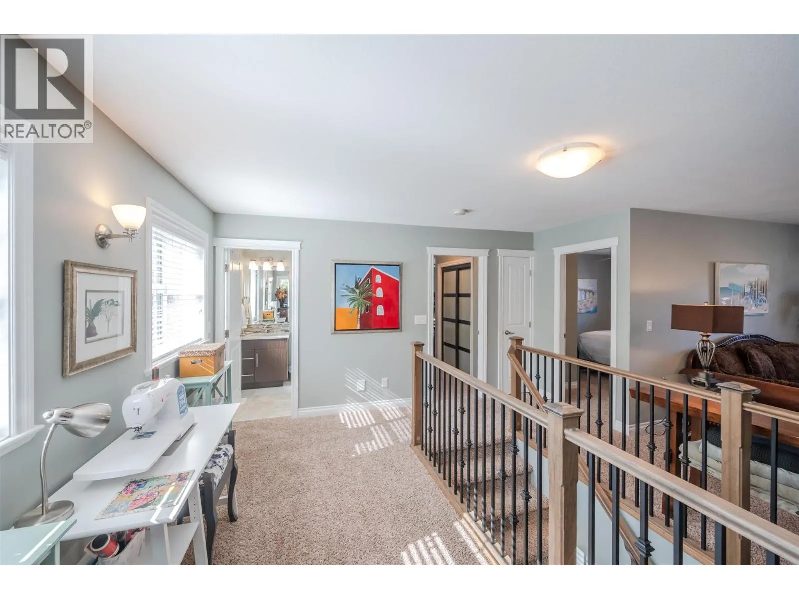 2450 Radio Tower Road Unit# 94