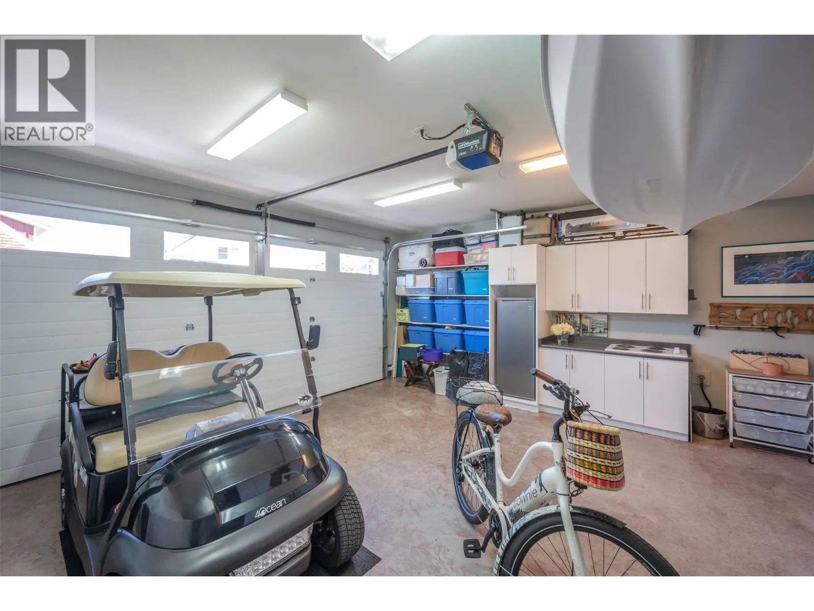 2450 Radio Tower Road Unit# 94