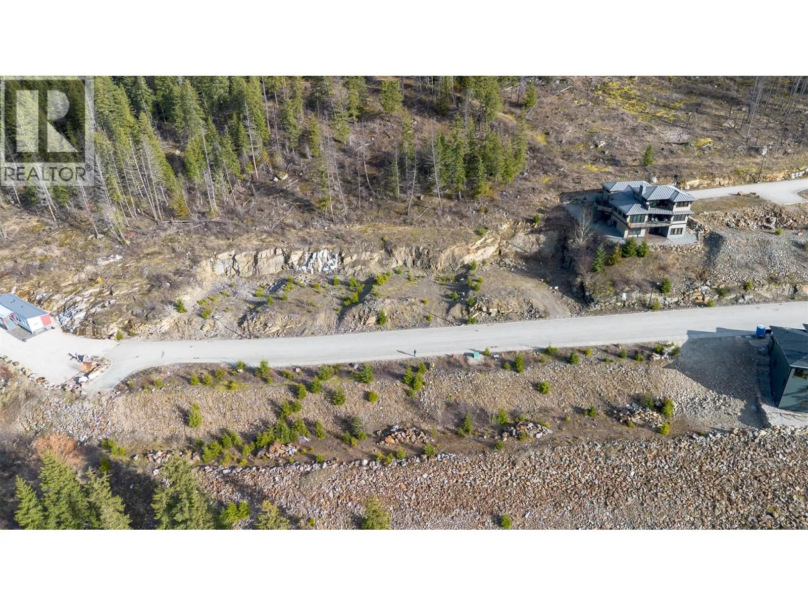 287 Bayview Drive