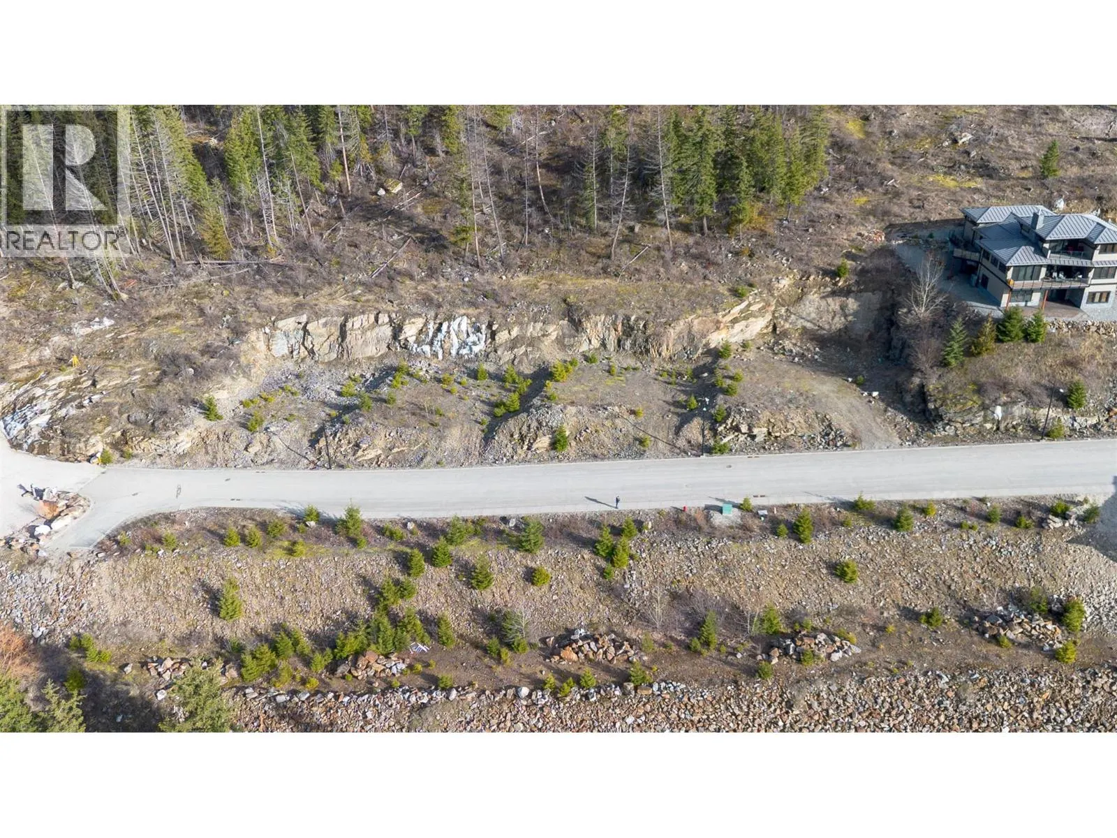 287 Bayview Drive