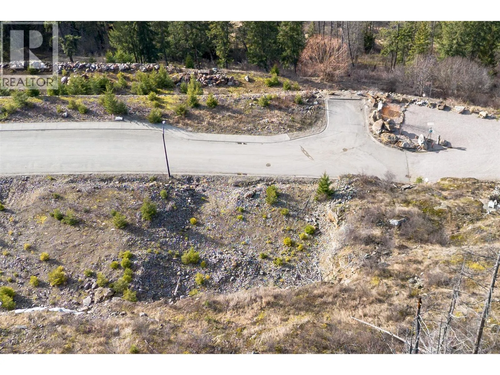 287 Bayview Drive